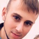 ���������� �������, ���� ������� Cristi, 29 ���, ������������ ��� ������, ����� � ���������, c�������� ���������