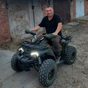 ���������� ���������, ���� ������� ����������, 45 ���, ������������ ��� ������, ����� � ���������, ���������