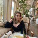  ,   Tania, 23 ,   ,   