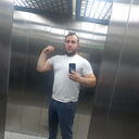  ,   Ali, 31 ,   ,   , c 