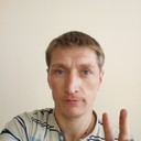  ,   Yury, 44 ,   