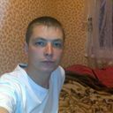  ,   , 41 ,     , c 