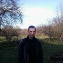  ,   , 41 ,   ,   , c 