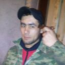 ���������� �������, ���� ������� ������, 40 ���, ������������ ��� ������, ����� � ���������