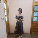 ,   , 34 ,   