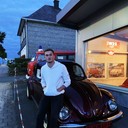 ���������� �������, ���� ������� Veniamin, 26 ���, ������������ ��� ������, ����� � ���������, c�������� ���������