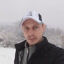 ���������� ����, ���� ������� ����, 35 ���, ������������ ��� ������, ����� � ���������