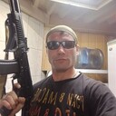 ���������� ��������, ���� ������� �������, 39 ���, ������������ ��� ������, ����� � ���������