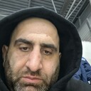 ���������� ������, ���� ������� �����, 41 ���, ������������ ��� ������, ����� � ���������