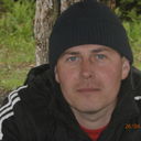 ���������� ����������, ���� ������� �������, 45 ���, ������������ ��� ������, ����� � ���������, c�������� ���������