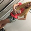 ���������� ������, ���� ������� �����, 40 ���, ������������ ��� ������, ����� � ���������, c�������� ���������, ���������