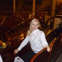 ���������� ������, ���� ������� ���������, 48 ���, ������������ ��� ������, ����� � ���������, c�������� ���������