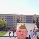 ���������� �����, ���� ������� �������, 58 ���, ������������ ��� ������, ����� � ���������