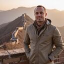 ���������� ������, ���� ������� VK, 37 ���, ������������ ��� ������, ����� � ���������, c�������� ���������, ���������