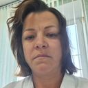 ���������� ��������, ���� ������� �������, 40 ���, ������������ ��� ������, ����� � ���������