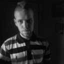 ���������� ����, ���� ������� ����, 29 ���, ������������ ��� ������, ����� � ���������, c�������� ���������