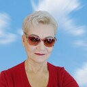 ���������� ����������, ���� ������� �����, 55 ���, ������������ ��� ����� � ���������, c�������� ���������, ���������