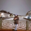  -,   , 37 ,   ,   