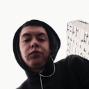 ���������� ����, ���� ������� �����, 29 ���, ������������ ��� ������, ����� � ���������