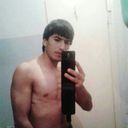 ���������� ������, ���� ������� �����, 33 ����, ������������ ��� ������, ����� � ���������, c�������� ���������