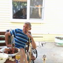  ,   , 57 ,   ,   , c 