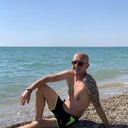 ���������� ���������, ���� ������� �������, 46 ���, ������������ ��� ������, ����� � ���������