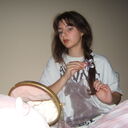 ���������� �����������, ���� ������� ���, 18 ���, ������������ ��� ������, ����� � ���������