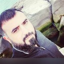 ���������� ����, ���� ������� ���, 40 ���, ������������ ��� ������, ����� � ���������, c�������� ���������, ���������