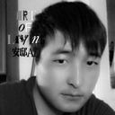  ,   Azamay, 34 ,   