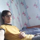 ���������� �������, ���� ������� ���, 26 ���, ������������ ��� ������, ����� � ���������, c�������� ���������