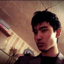  ,   Hero Han Bi, 31 ,   ,   , c 