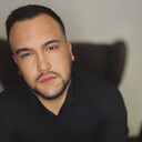 ���������� ������������, ���� ������� �����, 29 ���, ������������ ��� ������, ����� � ���������