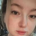 ���������� ������, ���� ������� Kseniya, 31 ���, ������������ ��� ����� � ���������, c�������� ���������, ���������