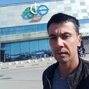  ,    , 32 ,   ,   