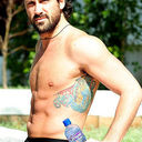  ,   Luka, 38 ,   