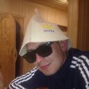 ���������� ������-��-����, ���� ������� ����, 35 ���, ������������ ��� c�������� ���������