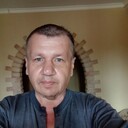 ���������� ������, ���� ������� �������, 49 ���, ������������ ��� ������, ����� � ���������, c�������� ���������