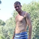 ���������� �����������, ���� ������� �������, 43 ����, ������������ ��� ������, ����� � ���������, c�������� ���������