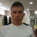  ,   , 60 ,   ,   , c 