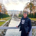  ,   , 56 ,  