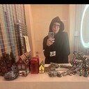 ���������� �����-���������, ���� ����� Daniil, 22 ����, ������������ ��� ������, ����� � ���������, c�������� ���������