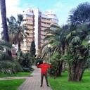 ���������� ������, ���� ������� �����, 35 ���, ������������ 