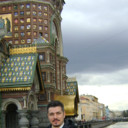 ���������� ���������, ���� ������� �����, 41 ���, ������������ ��� ������, ����� � ���������, c�������� ���������