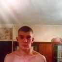 ���������� �����������, ���� ������� ������, 36 ���, ������������ ��� ������, ����� � ���������, c�������� ���������