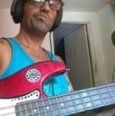  Mar del Plata,   Niki, 48 ,   ,   