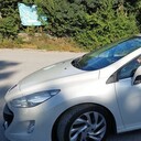 ���������� �����������, ���� ������� ������, 32 ����, ������������ ��� ������, ����� � ���������, c�������� ���������, ���������