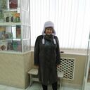 ���������� �����, ���� ������� �������, 69 ���, ������������ ��� ������, ����� � ���������, c�������� ���������