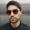  -,   , 35 ,   ,   