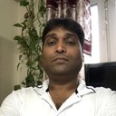  -,   , 47 ,   ,   , c 