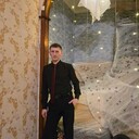 ���������� ������, ���� ������� �����, 35 ���, ������������ ��� ������, c�������� ���������, ���������